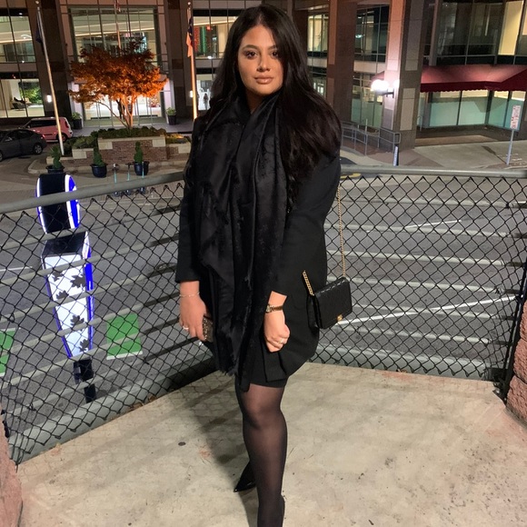 ❤️SOLD❤️Chanel boy WOC Caviar leather - Picture 8 of 9